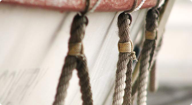 秋思短信轰炸平台