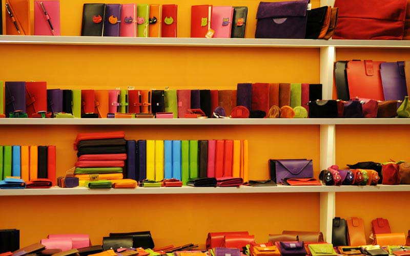 骚扰电话呼叫软件