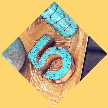 在线轰炸机网页版