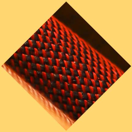 企业创新赋能的轰炸短信软件