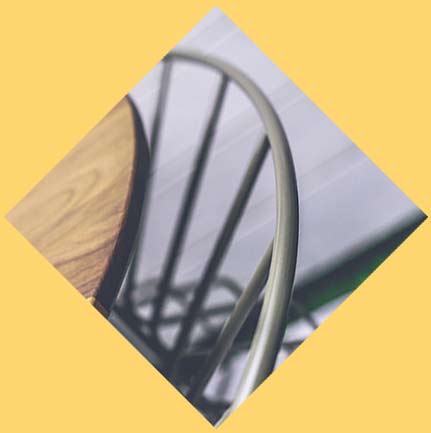 轰炸电话在线使用