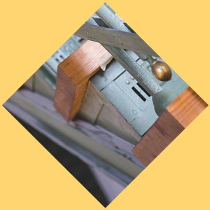 在线短信轰炸平台