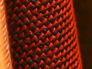 在线短信轰炸平台