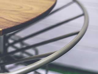 私密性极高的轰炸短信软件